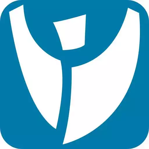 Free play online Woodbury Lutheran Church APK Free play online Woodbury Lutheran Church APK