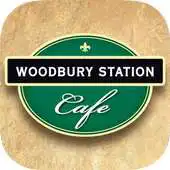 Free play online Woodbury Station Cafe APK Free play online Woodbury Station Cafe APK