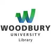 Free play online Woodbury U Library APK