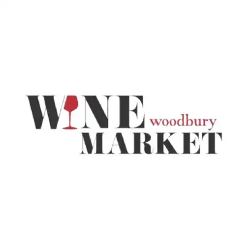 Play Woodbury Wine Market APK Play Woodbury Wine Market APK