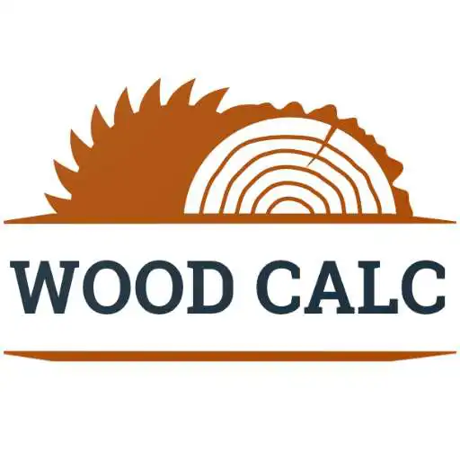 Wood Calculator online game with UptoPlay