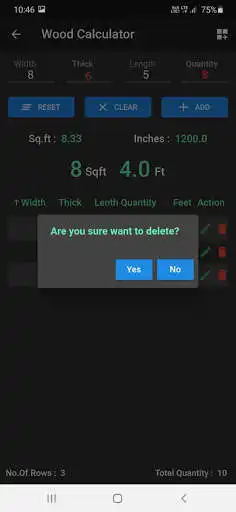 Play Wood Calculator and enjoy Wood Calculator with UptoPlay Play Wood Calculator and enjoy Wood Calculator with UptoPlay