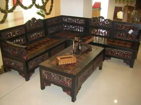 Play Wood Carving Chair Design and enjoy Wood Carving Chair Design with UptoPlay Play Wood Carving Chair Design and enjoy Wood Carving Chair Design with UptoPlay