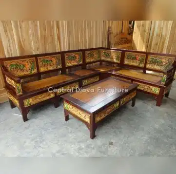 Play Wood Carving Chair Design as an online game online Wood Carving Chair Design with UptoPlay com.JujuDroid.WoodCarvingChair Play Wood Carving Chair Design as an online game Wood Carving Chair Design with UptoPlay