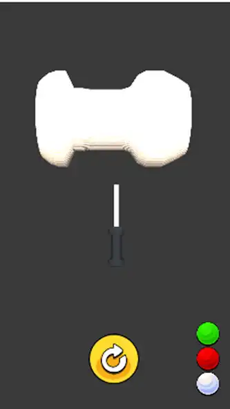 Play Wood Carving SandBox Game  and enjoy Wood Carving SandBox Game with UptoPlay
