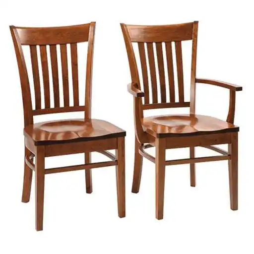 Run free android online Wood Chairs Design APK Run free android online Wood Chairs Design APK