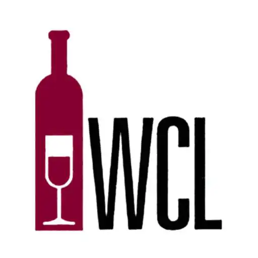 Play Woodcliff Lake Wine and Liquor APK Play Woodcliff Lake Wine and Liquor APK