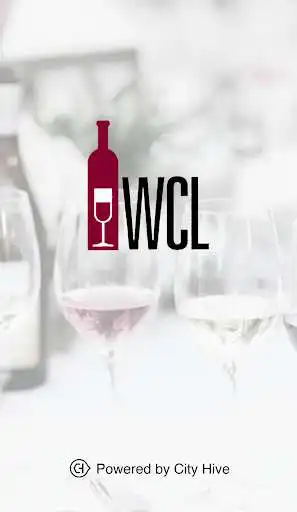 Play Woodcliff Lake Wine and Liquor  and enjoy Woodcliff Lake Wine and Liquor with UptoPlay