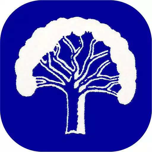 Free play online Woodcote Primary School CR5 APK
