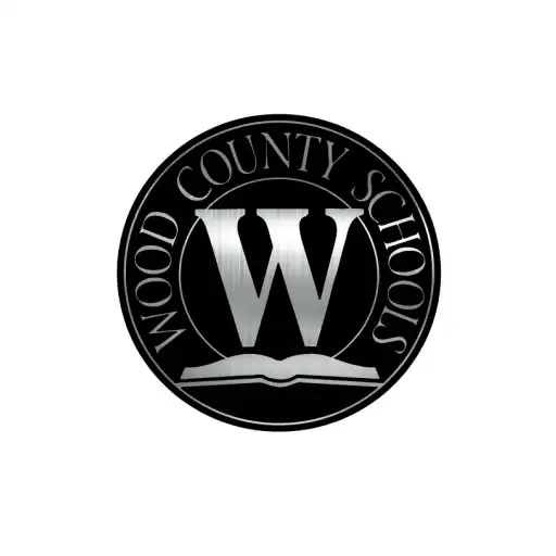 Play Wood County Schools, WV APK