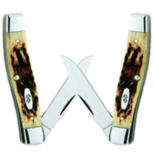 Play Woodcraft - Carving Simulator APK