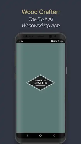 Play Wood Crafter: Woodworking App  and enjoy Wood Crafter: Woodworking App with UptoPlay