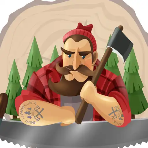 Play Woodcraft Master APK