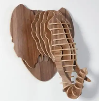 Play Wood Craft as an online game Wood Craft with UptoPlay