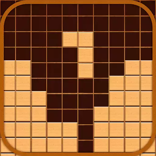 Play WoodCube: Wood Block Puzzle APK Play WoodCube: Wood Block Puzzle APK