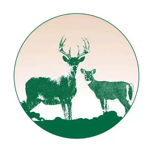 Play Wooded Glen Alumni Community APK