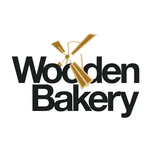 Play Wooden Bakery Kuwait APK Play Wooden Bakery Kuwait APK