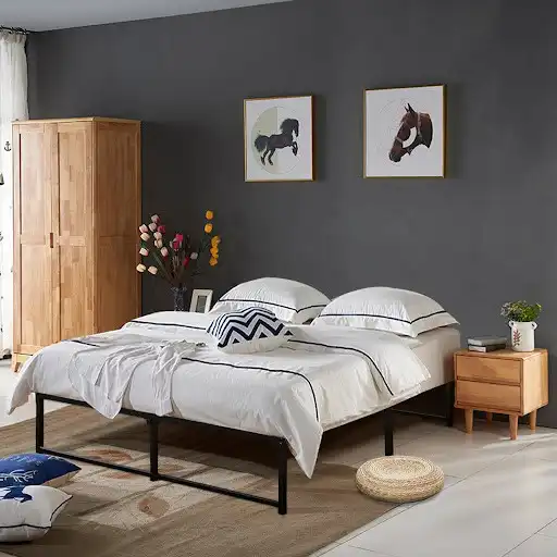 Play Wooden Bed Designs  and enjoy Wooden Bed Designs with UptoPlay