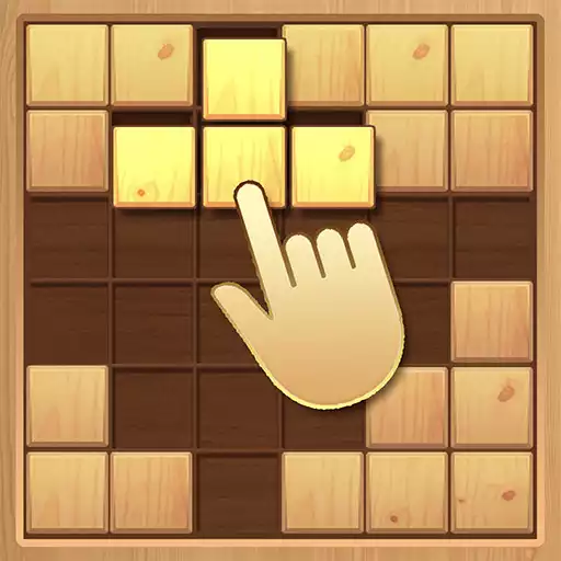 Play Wooden Block Blast APK Play Wooden Block Blast APK