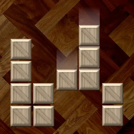 Play Wooden Block : Puzzle Game APK Play Wooden Block : Puzzle Game APK