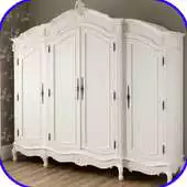 Free play online Wooden Cabinet Desain APK Free play online Wooden Cabinet Desain APK