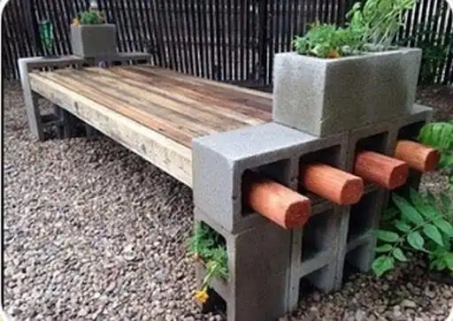 Play wooden chair design in the garden as an online game online wooden chair design in the garden with UptoPlay com.desainkursikayuditaman.alularestu Play wooden chair design in the garden as an online game wooden chair design in the garden with UptoPlay