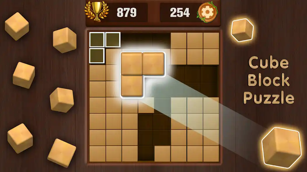 Play Wooden Cube Block Puzzle and enjoy Wooden Cube Block Puzzle with UptoPlay Play Wooden Cube Block Puzzle and enjoy Wooden Cube Block Puzzle with UptoPlay