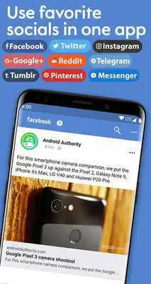 Play Wooden Door Lock Screen Play Wooden Door Lock Screen