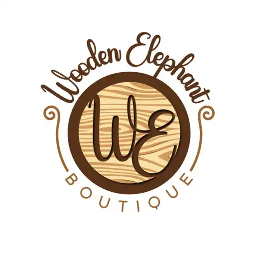 Play Wooden Elephant Boutique APK Play Wooden Elephant Boutique APK