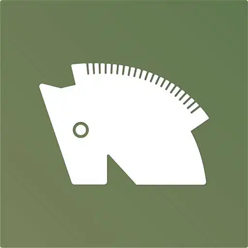 Play Wooden Horse ServiceApp APK