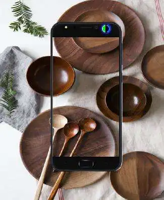 Play Wooden Kitchen Furniture  and enjoy Wooden Kitchen Furniture with UptoPlay