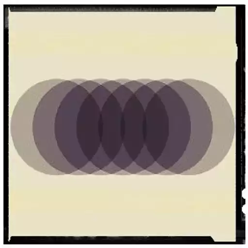 Free play online Wooden Labyrinth APK