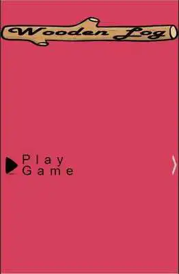 Play WoodenLog