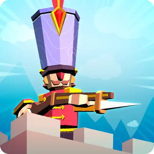 Play Wooden Man Battle APK Play Wooden Man Battle APK