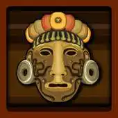 Free play online Wooden Mansion Escape APK Free play online Wooden Mansion Escape APK