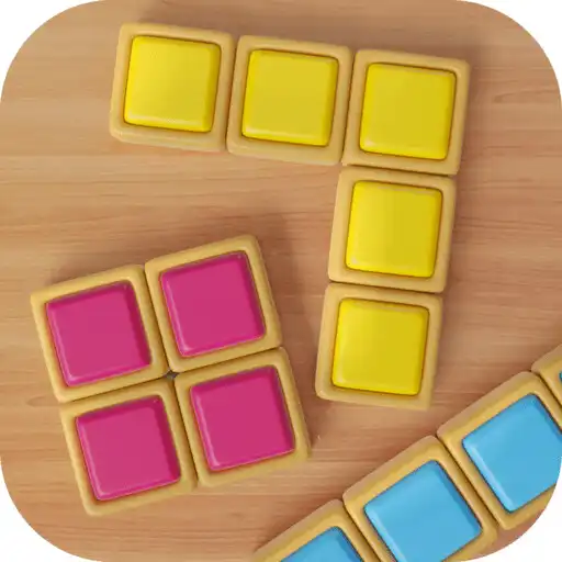 Play Wooden Puzzle Block APK Play Wooden Puzzle Block APK