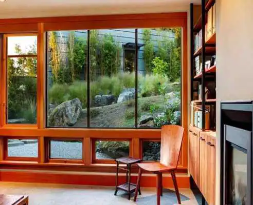 Play Wooden Window Design Play Wooden Window Design