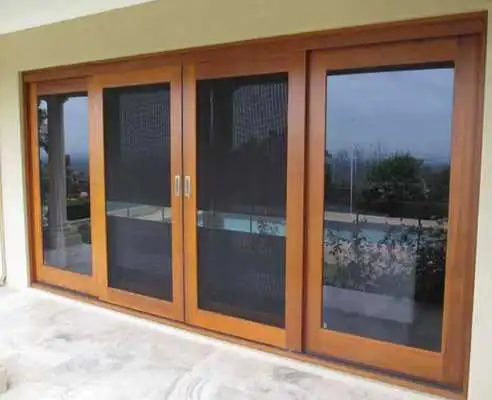 Play Wooden Window Design Play Wooden Window Design