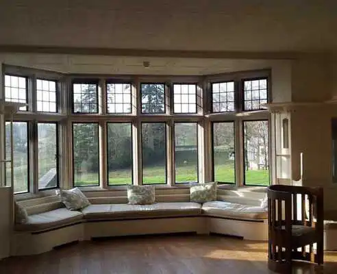 Play Wooden Window Design Play Wooden Window Design