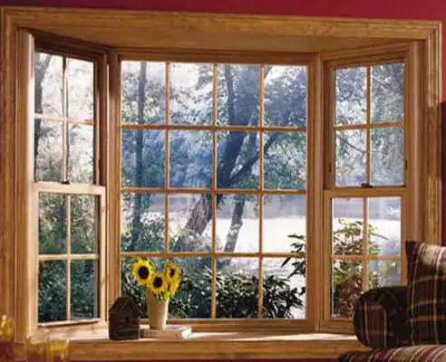 Play Wooden Window Design Play Wooden Window Design