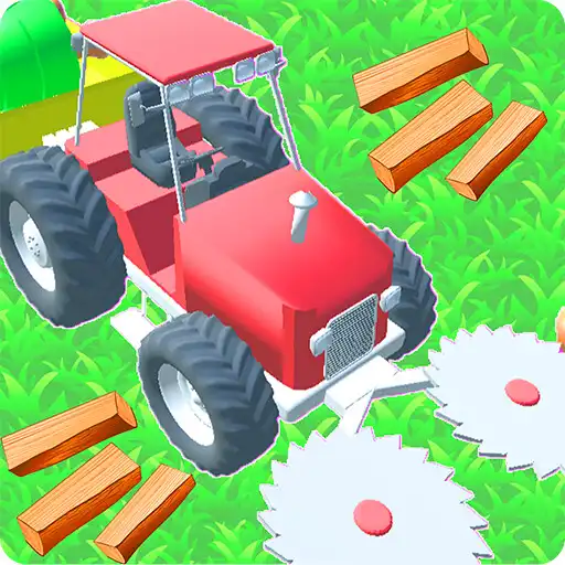Play WoodExport APK