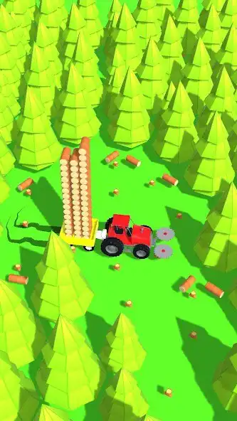 Play WoodExport and enjoy WoodExport with UptoPlay Play WoodExport and enjoy WoodExport with UptoPlay