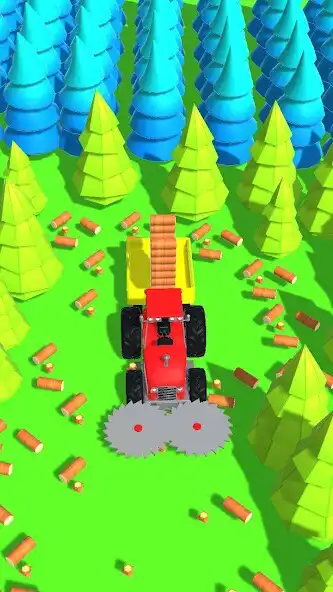 Play WoodExport as an online game online WoodExport with UptoPlay Play WoodExport as an online game WoodExport with UptoPlay