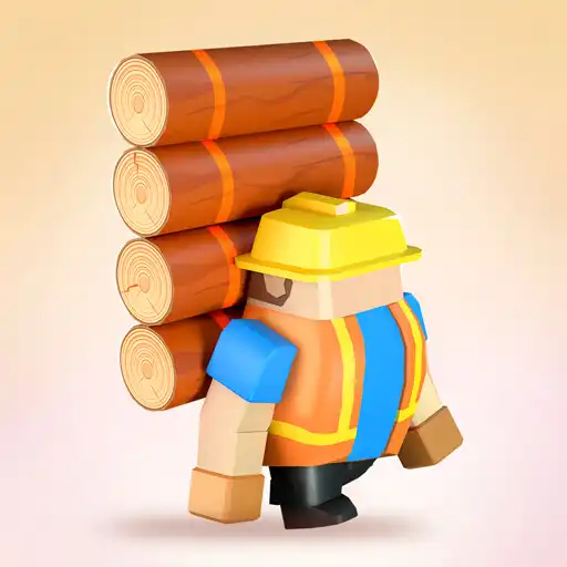 Play Wood Factory – Lumber Tycoon APK Play Wood Factory – Lumber Tycoon APK