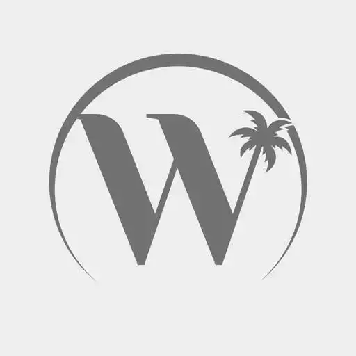 Play Woodfield CC APK Play Woodfield CC APK