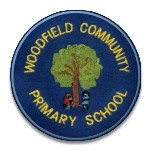 Play Woodfield Community Primary School APK