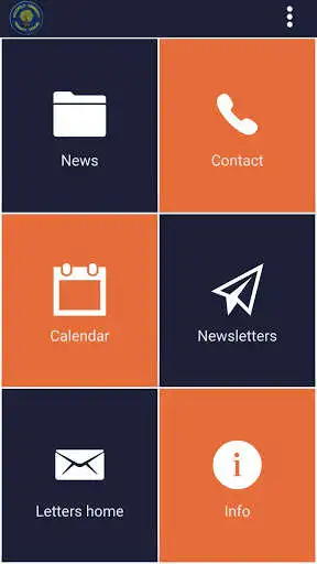 Play Woodfield Community Primary School  and enjoy Woodfield Community Primary School with UptoPlay