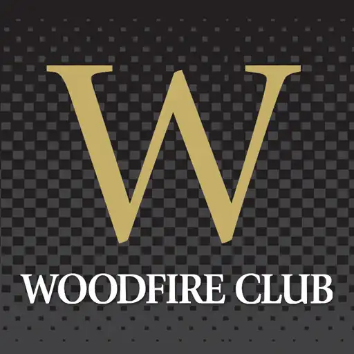 Play Woodfire Club APK Play Woodfire Club APK