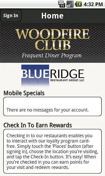 Play Woodfire Club  and enjoy Woodfire Club with UptoPlay