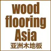 Free play online Wood Flooring Asia APK Free play online Wood Flooring Asia APK